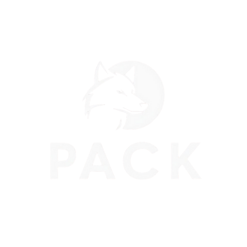Pack Logo