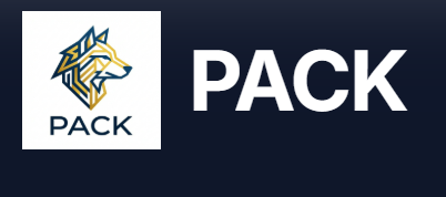 Pack Logo